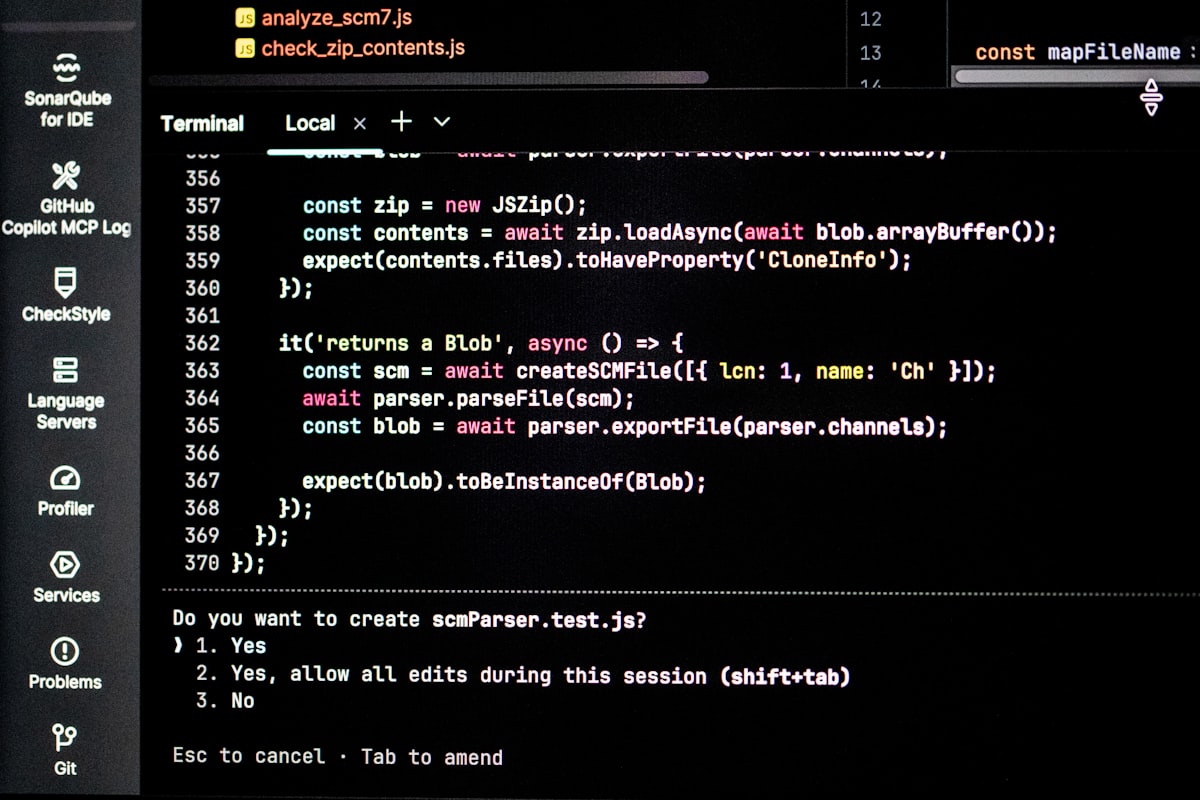 L'outil qui fait gagner 6x de tokens aux IA ? Le nouveau hf CLI décrypté