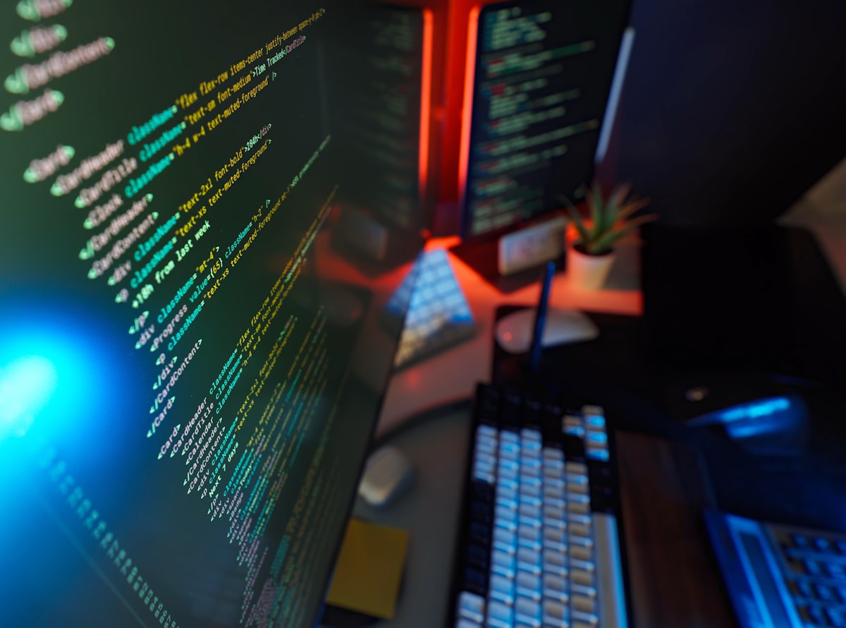 Ubuntu : l’infrastructure Canonical hors ligne depuis plus de 24h à cause d’une attaque DDoS