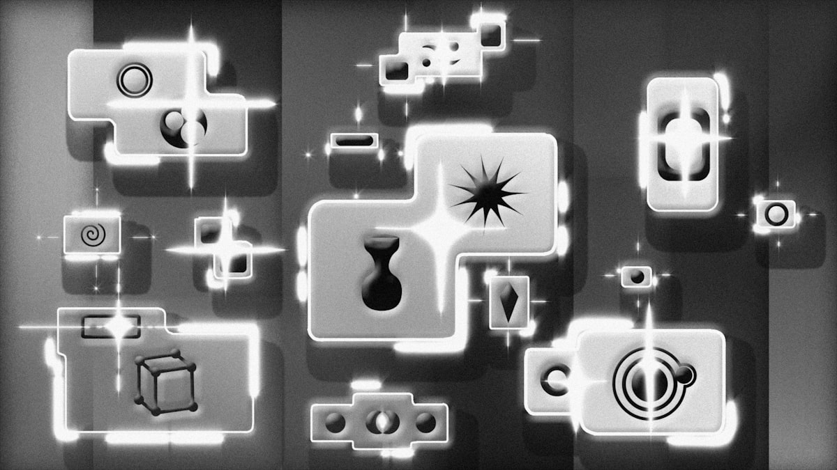 Les nouveaux modèles d'IA qui redéfinissent la création d'images : Ideogram 4.0 et Reve 2.0