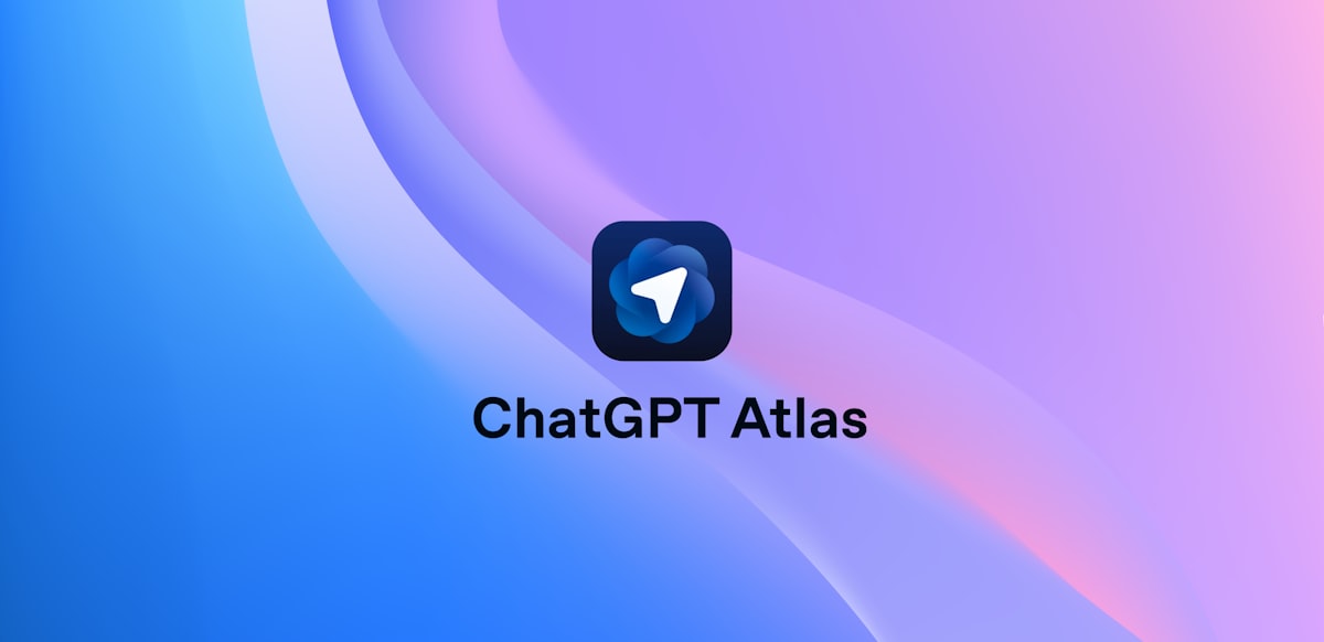 GPT-5.6 Sol : le modèle d'OpenAI qui va tout casser en programmation et cybersécurité