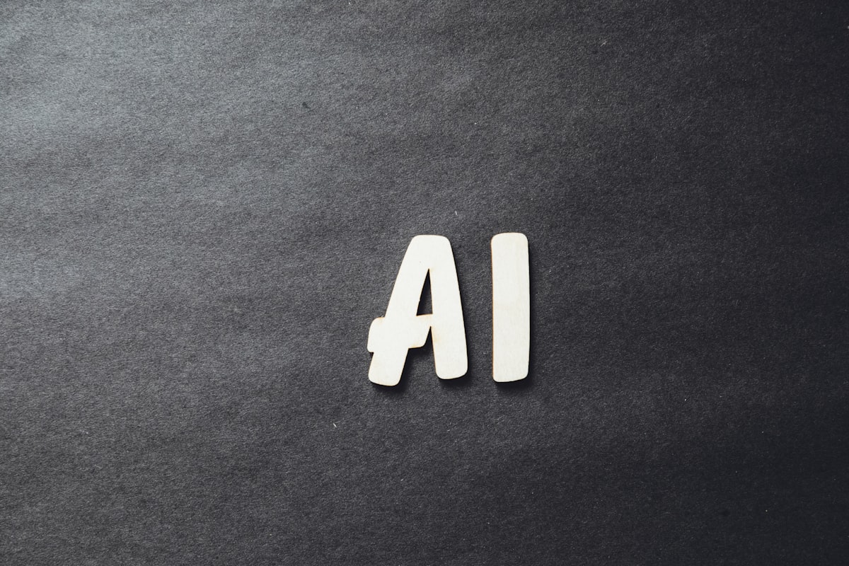 Ces agents IA qui trahissent vos secrets sans le vouloir
