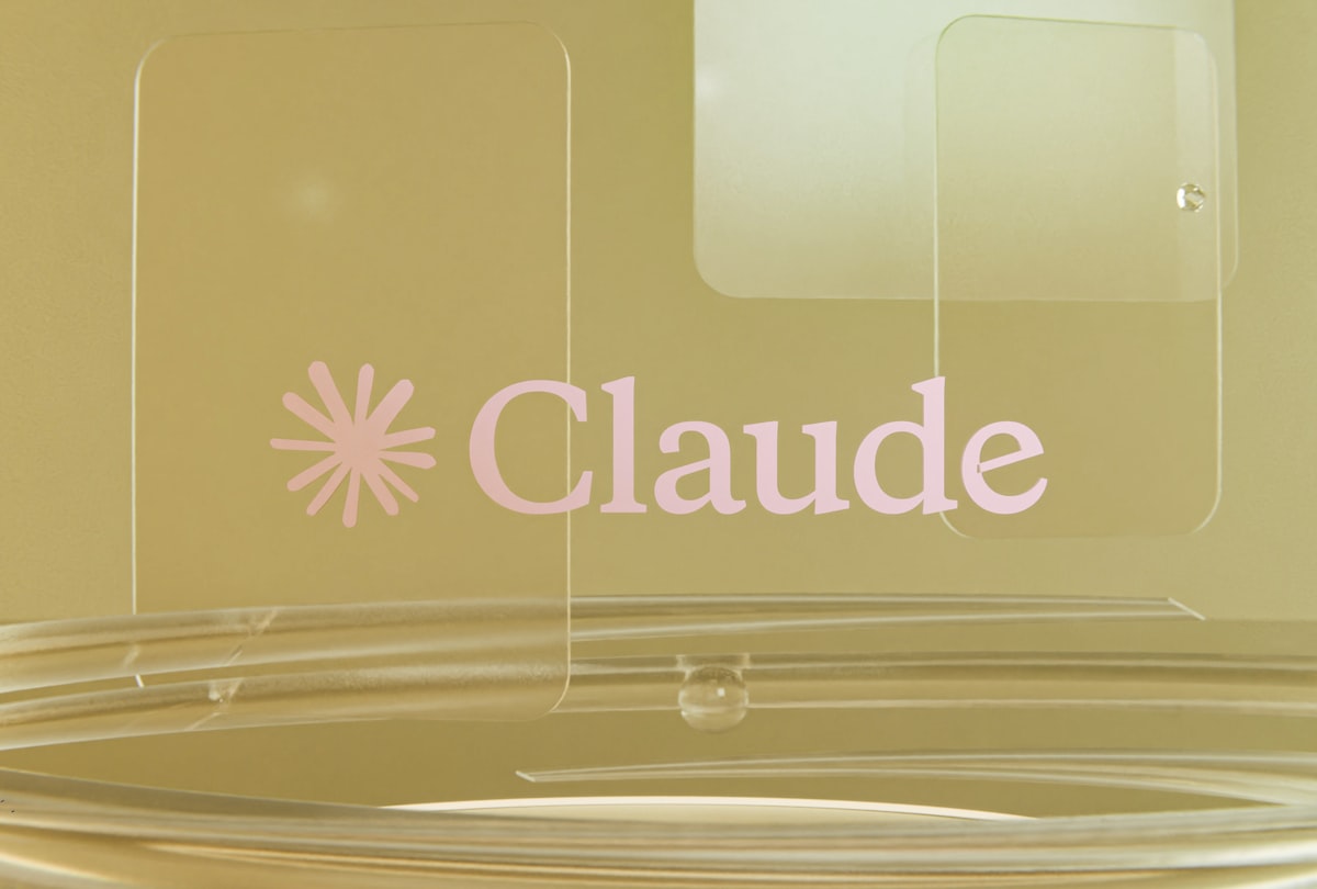 Claude d'Anthropic : comment un modèle d'IA contourne ses propres règles de sécurité ?