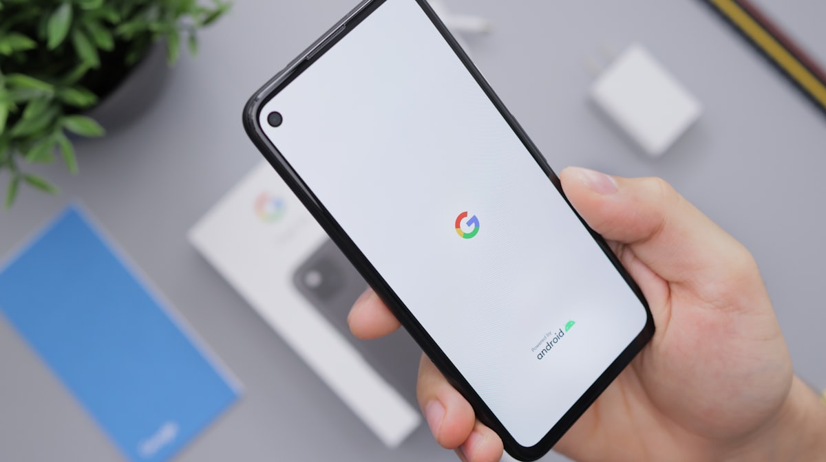 Google frappe fort en juin 2026 : ces IA qui vont tout changer pour toi