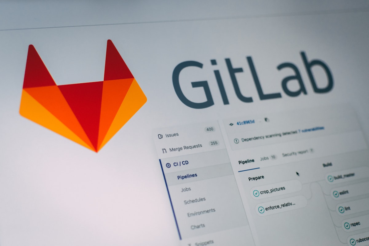 Git Worktrees : le super-pouvoir que tes agents IA méritent