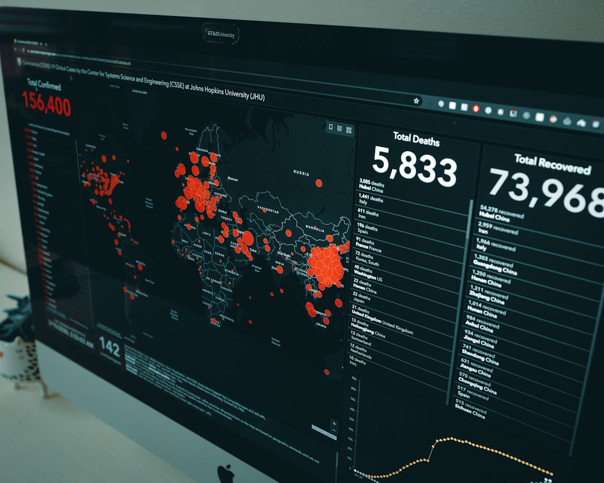 Microsoft frappe fort : son IA de cybersécurité défie les géants du secteur