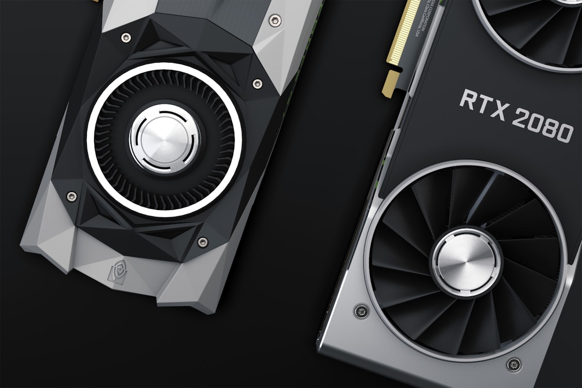NVIDIA NeMo AutoModel : comment booster de 3,7x l'entraînement des IA sans changer une ligne de code