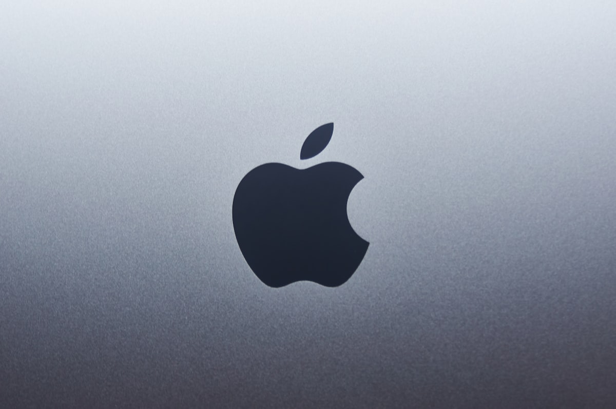 Apple Intelligence : la révolution des modèles IA avec AFM 3 et ADM 3 dévoilée