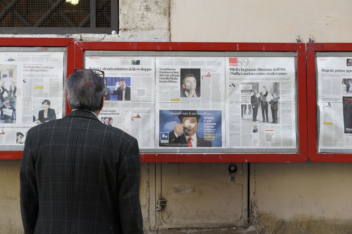 L'IA qui réduit de 34% le coût des graphes de connaissances ? La révolution Proxy-Pointer RAG