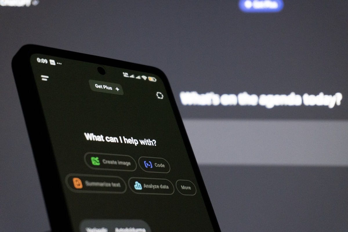 ChatGPT va devenir une super-app : OpenAI change de stratégie
