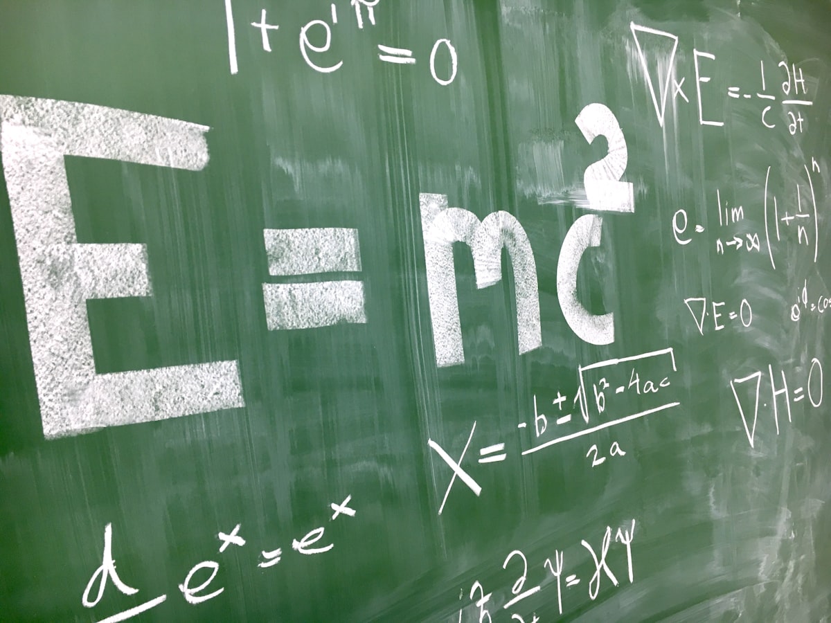 L'IA va-t-elle tuer les maths ? Ce que les chercheurs en pensent vraiment