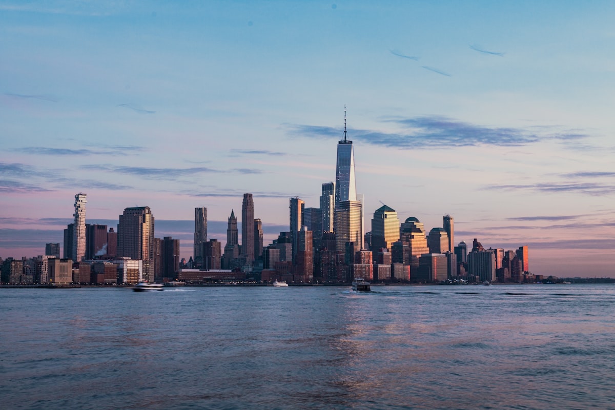 New York : comment une agence a créé une pénurie de logements pour faire monter les loyers
