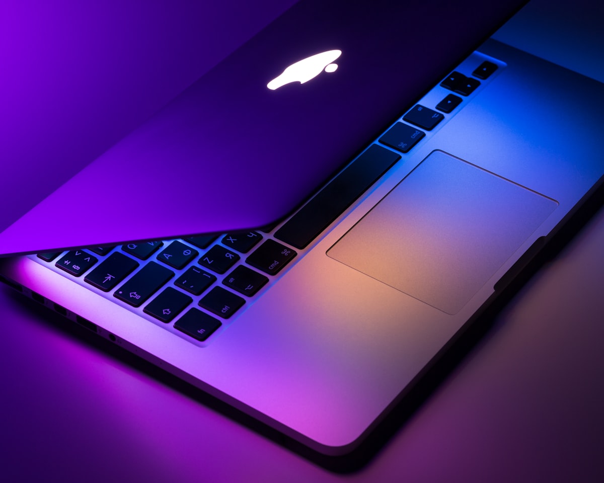 Votre MacBook peut désormais héberger une IA puissante : le guide ultime