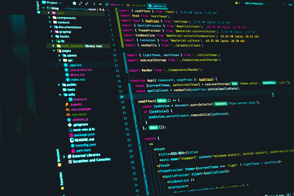 Python 3.14 : le JIT qui va faire exploser la vitesse de vos programmes ?