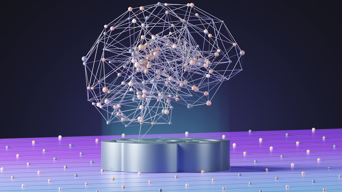 OpenAI contre-attaque : la guerre secrète des bugs open-source est lancée.