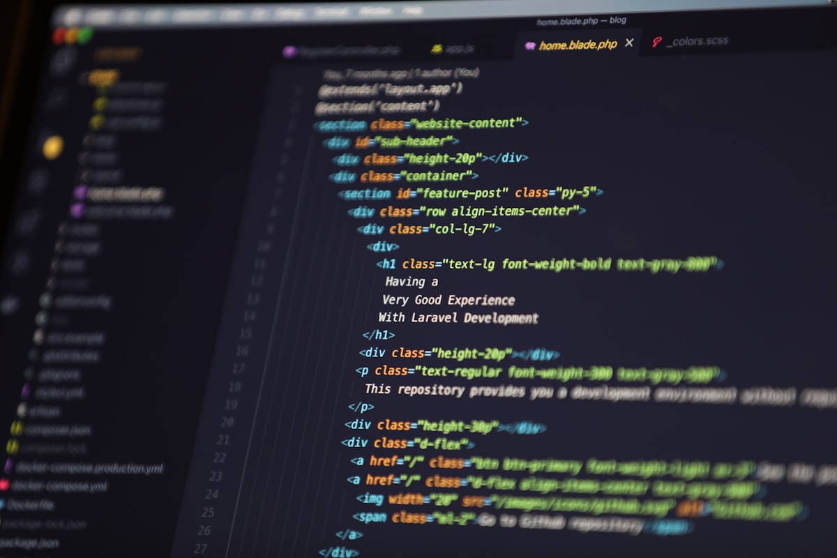 Les modèles d'embeddings multi-vecteurs : comment les entraîner sans se prendre la tête ?