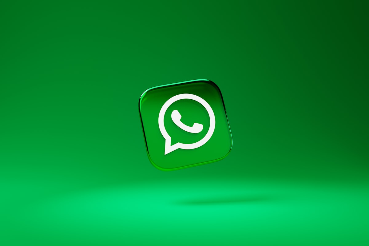Meta ment-il sur le chiffrement de WhatsApp ? L'État du Texas porte plainte