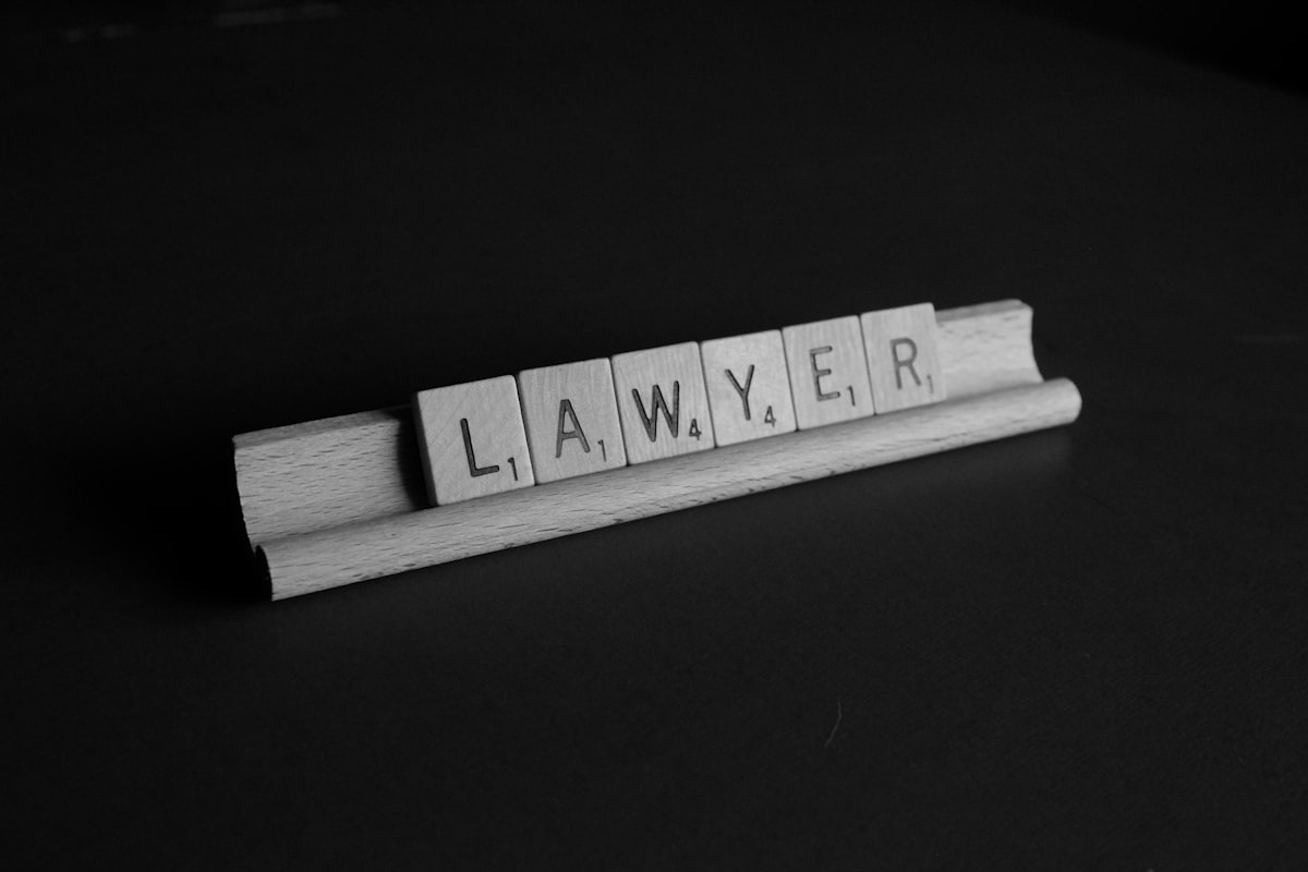 Comment ce cabinet d'avocats a dompté l'IA sans perdre son âme