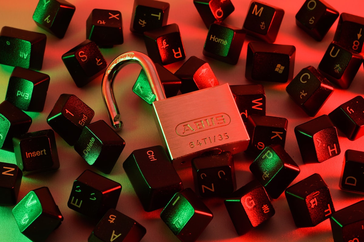 Les hackers détournent l'IA contre elle-même : la parade qui change tout