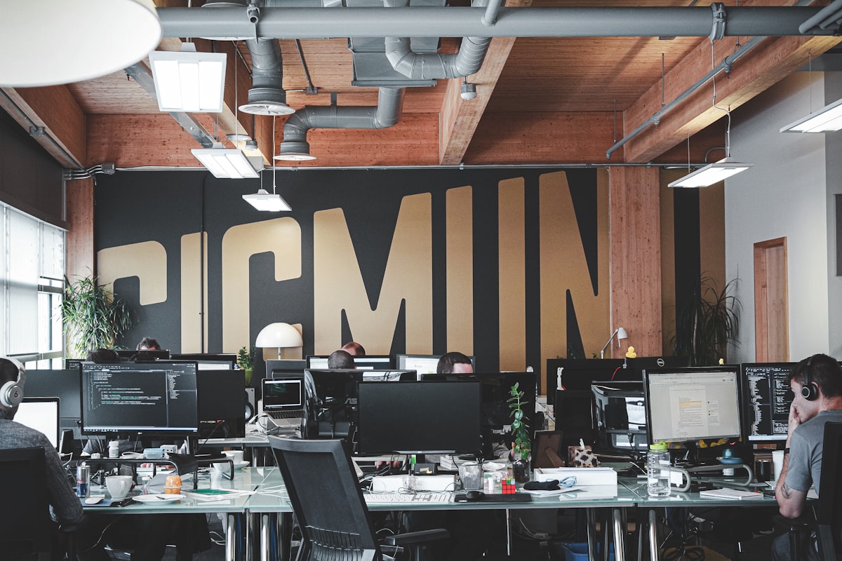 Gemini API : les agents gérés deviennent des travailleurs autonomes ?